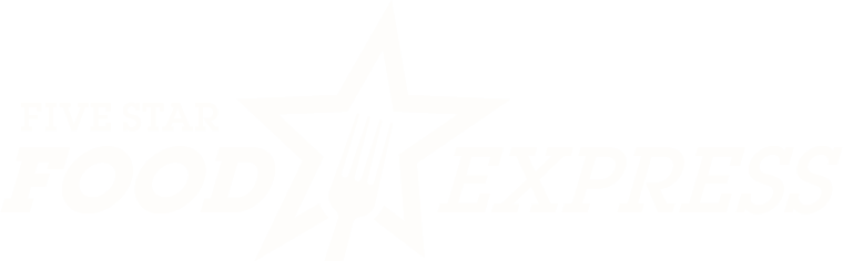 Charleston Food Express