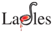 Ladles Logo