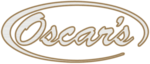 Oscar's Dinner Logo