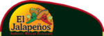 JalaPeno Restaurante Logo